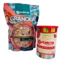 Segunda imagem para pesquisa de granola 2 kg