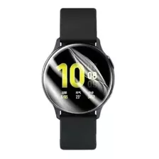 Lamina Mica Hidrogel Para Huawei Watch Gt 2pro