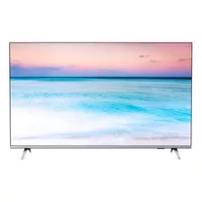 Smart Tv Philips 58pud6654/77 Led Saphi 4k 58 110v/240v