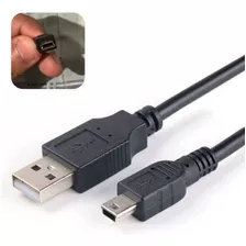 Cabo Usb Atualizar Carregar Gps Compatível Foston Multilaser