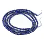 Primeira imagem para pesquisa de lapis lazuli