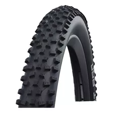 Llanta 29x2.25 Schwalbe Rocket Ron Foldable