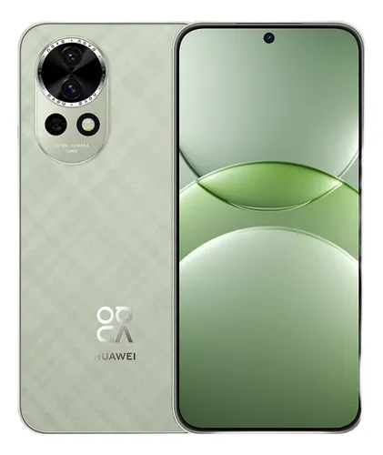 Segunda imagen para búsqueda de huawei