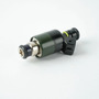 Conector Arnes Par El Inyector Gasolina Chevrolet Optra 2.0