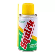 Afloja Todo Squirk De 4 Oz