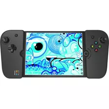 Control Gamevice Gv141 Para iPad Mini