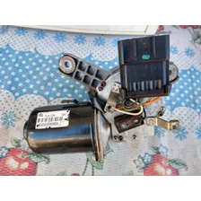 Motor Limpador Parabrisa S10 Ou Blazer 2004 A 2011 Original