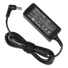 Cargador Para Acer Es1-512 19v 2.37a 5.5*1.7mm 45w Pa-1450