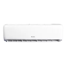 Ar Condicionado Gree G-top Split Inverter Frio 18000 Btu Branco 220v Gwc18atd-d6dna1a/i