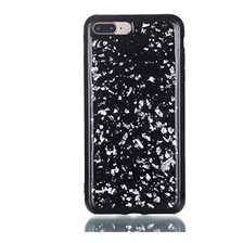 Para iPhone 7plus Estuche Y Para iPhone 8 Plus Estuche Escam