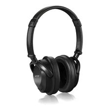 Auriculares Monitoreo Bluetooth Behringer Hc2000bnc Oferta!!