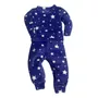 Segunda imagem para pesquisa de pijama soft infantil