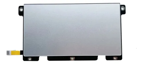 Primera imagen para búsqueda de laptop hp elitebook 840p