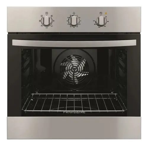 Primera imagen para búsqueda de horno pizzero