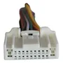 Primera imagen para búsqueda de conector radio auto