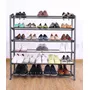 Primera imagen para búsqueda de organizador de zapatos