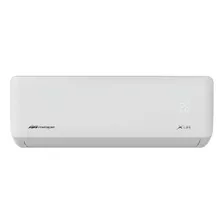 Minisplit Mirage X Life 12000 Btu Clf121h 220v