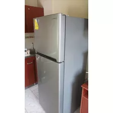 Nevera Frise Congelador Deshielo Automatico