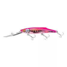 Salmo Freediver Floating (12cm-24g) Tienda R&b!!