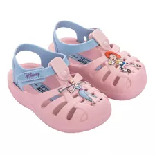 Sandalias Disney Magic Toy Story Niña