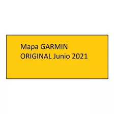 Mapa De Colombia Marca Garmin!! 2020.20 No Pamacol No Gisco 