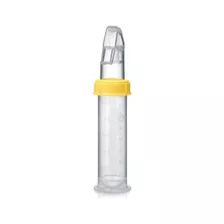 Mamadera Cuchara 80 Ml Medela