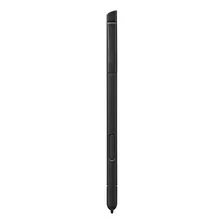 Caneta S Pen Para Galaxy Tab A P350 P355 P550 P555 - Preta