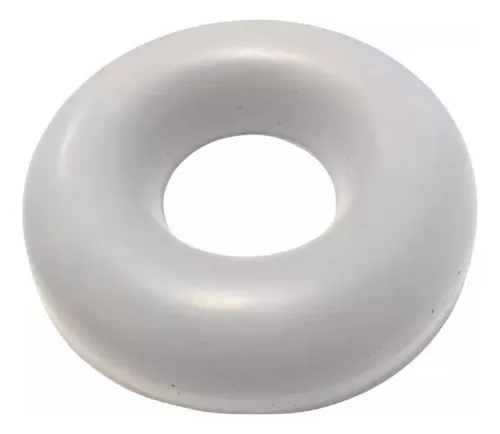Primera imagen para búsqueda de ortopedia colchon antiescara