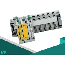 Sinumerik Módulo Electrónico Para Cnc Dmp Compacto N981