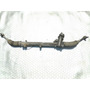 Soporte De Transmision Audi A4 2.0t 05-08 Original Detalle