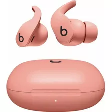 Beats Fit Pro Coral Pink