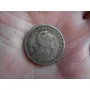 Segunda imagem para pesquisa de moeda portuguesa 1952 1 escudo