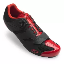 Zapatillas Giro Savix Para Bicicleta Ruta Planet Cycle