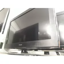 Tv Lcd 32 Recco Rlcd-32d12