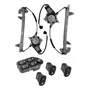 Primera imagen para búsqueda de levanta cristales electricos para camiones renault 380
