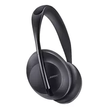 Auriculares Bose 700 Con Cancelación De Ruido, Bluetooth