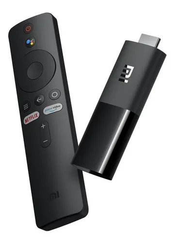 Segunda imagen para búsqueda de xiaomi tv