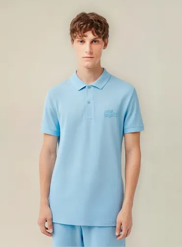 Primeira imagem para pesquisa de camisa lacoste