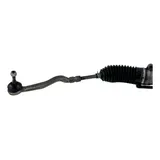 Caixa Direção Renault Logan Sandero 2015 À 2023 490014638r Thumb 4