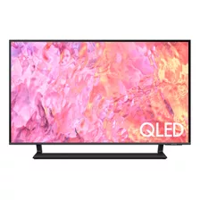 Televisor Samsung Smart Tv 65 Qled 4k Qn65q65cagxpe (nuevo)