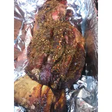 Pernil De Ternera