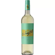 Vino Blanco Dilema Dulce Natural 750 Ml