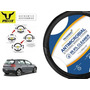 Funda Cubrevolante Negro Antimicrobial Vw Golf 2.0l 2020