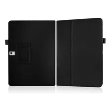 Capa Arctodus Para Tablet Galaxy Note 10.1 P600 P601 P605