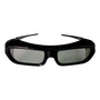Tercera imagen para búsqueda de anteojos 3d sony