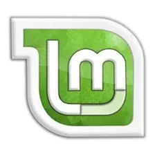 Dvd Instalación Linux Mint - Última Version