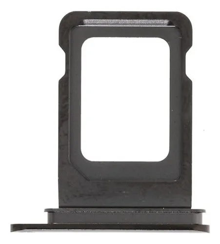 Primera imagen para búsqueda de repuesto bandeja micro sim iphone
