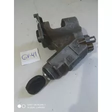 Cilindro Miolo De Chave Gol/parati/saveiro Arteb Vw Original