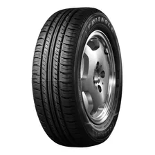 Neumático 215/65 R15 (tr928) 96/100 T/h/v - Triangle