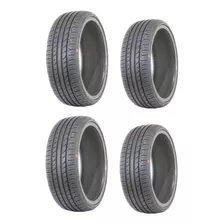 Pneu Goodride Aro 17 165/40r17 Sa37 72v 4 Un